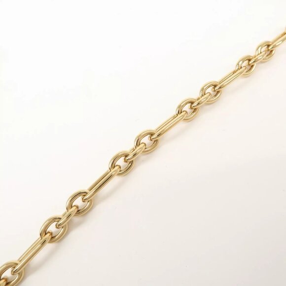 Louis Vuitton Monogram Vernis Porte Monnaie Coeur Coin Case - Picture 13 of 16